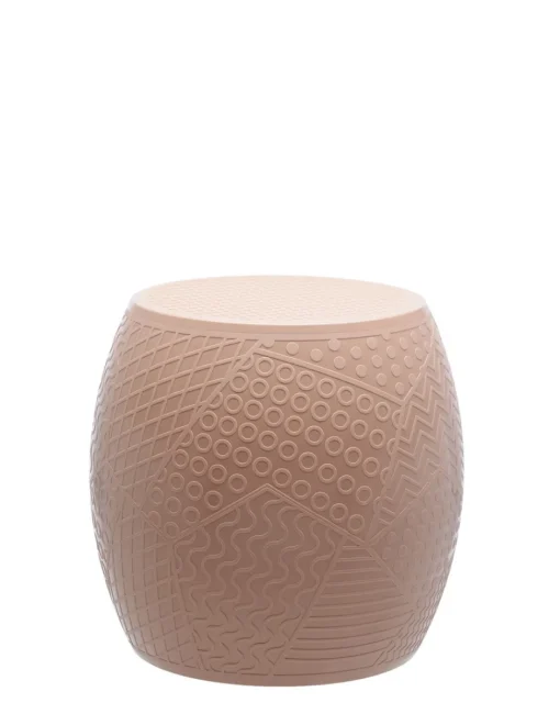 Sale Roy Side Tables|Sgabelli
