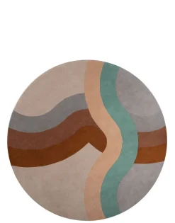 Hot Rug Tappeti