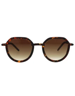Segmenti hexagonal Eyewear