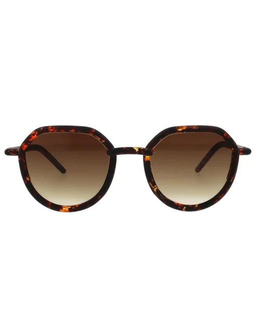 Segmenti hexagonal Eyewear