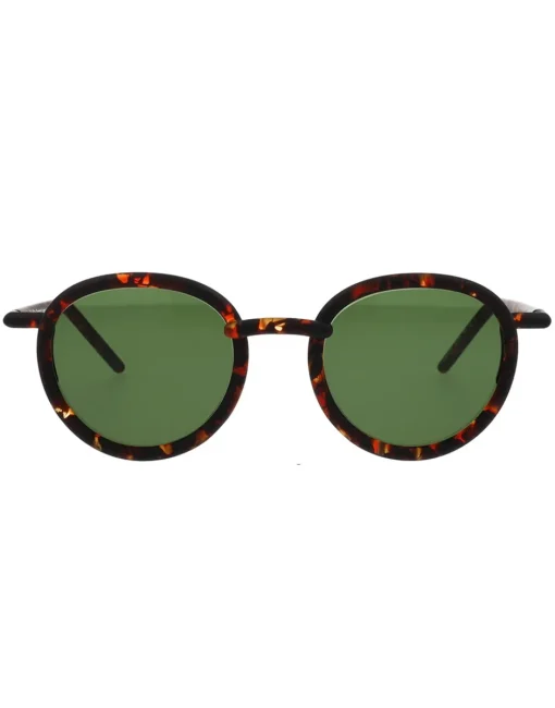 Discount Segmenti oval Eyewear