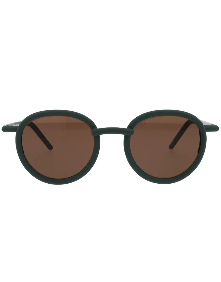 Segmenti oval Eyewear