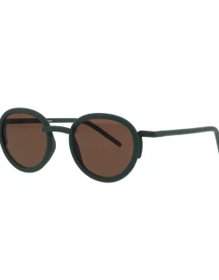 Segmenti oval Eyewear