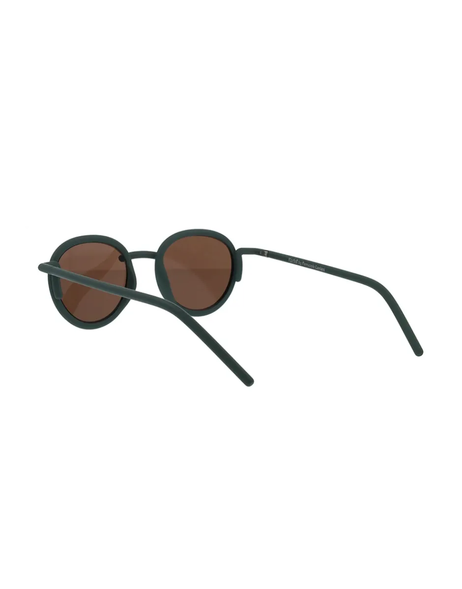 Segmenti oval Eyewear