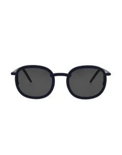 Segmenti rettangolare Eyewear