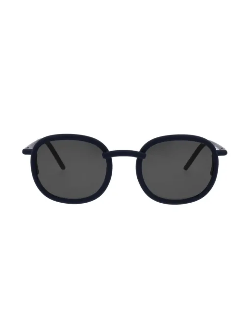 Segmenti rettangolare Eyewear