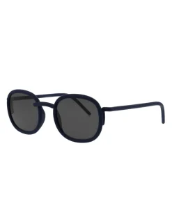Segmenti rettangolare Eyewear