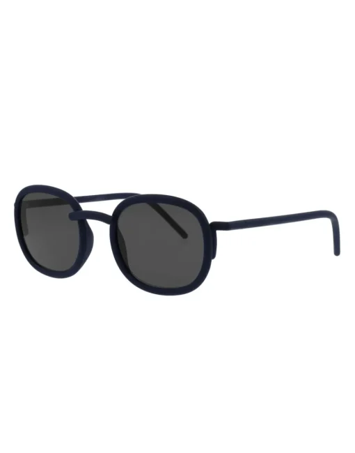 Segmenti rettangolare Eyewear
