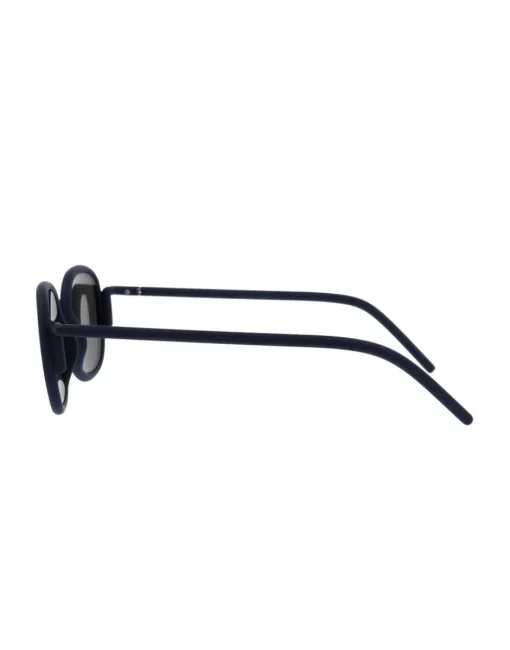 Segmenti rettangolare Eyewear