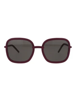 Best Segmenti square Eyewear