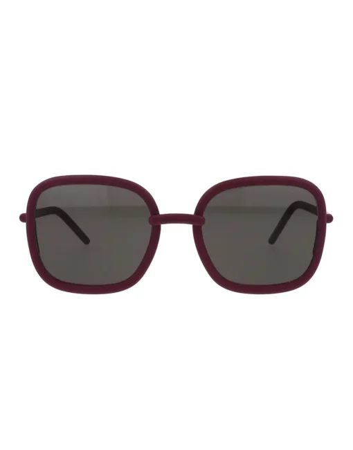 Best Segmenti square Eyewear
