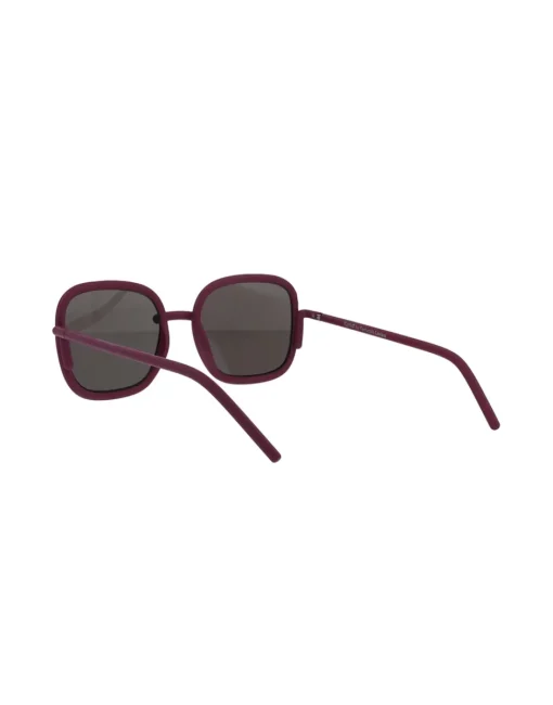 Best Segmenti square Eyewear