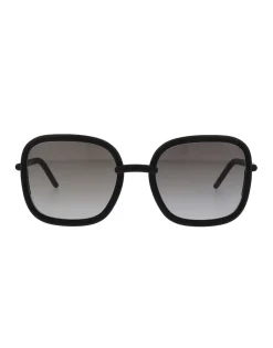 Sale Segmenti square Eyewear