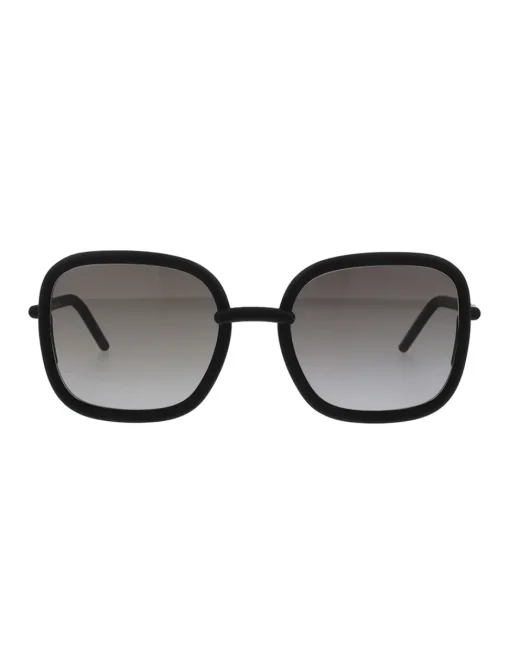 Sale Segmenti square Eyewear
