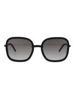 Sale Segmenti square Eyewear