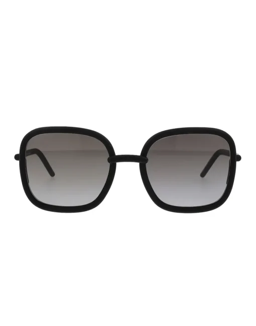 Sale Segmenti square Eyewear