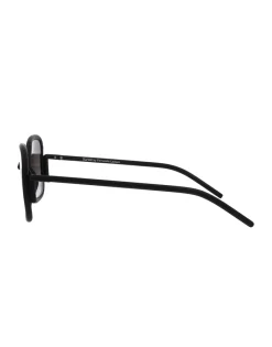 Sale Segmenti square Eyewear