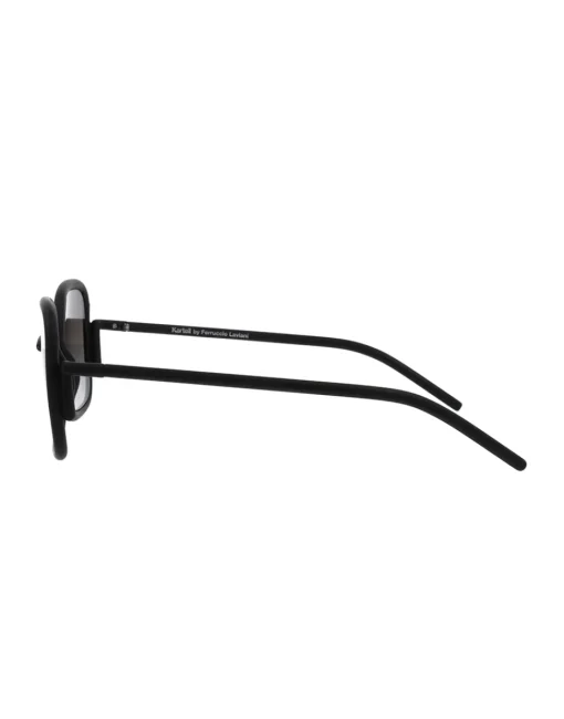 Sale Segmenti square Eyewear