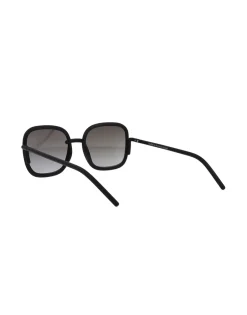 Sale Segmenti square Eyewear