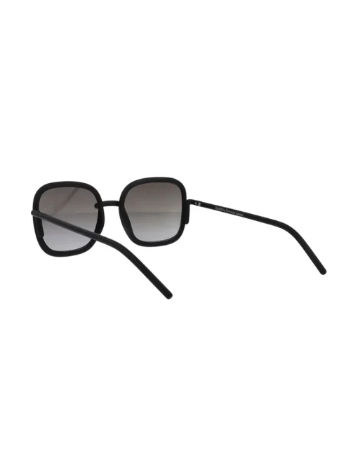 Sale Segmenti square Eyewear