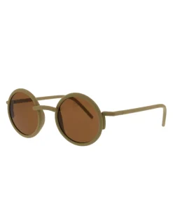Segmenti tondo Eyewear