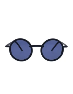 Sale Segmenti tondo Eyewear