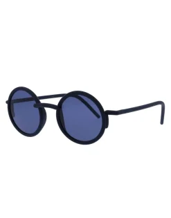 Sale Segmenti tondo Eyewear