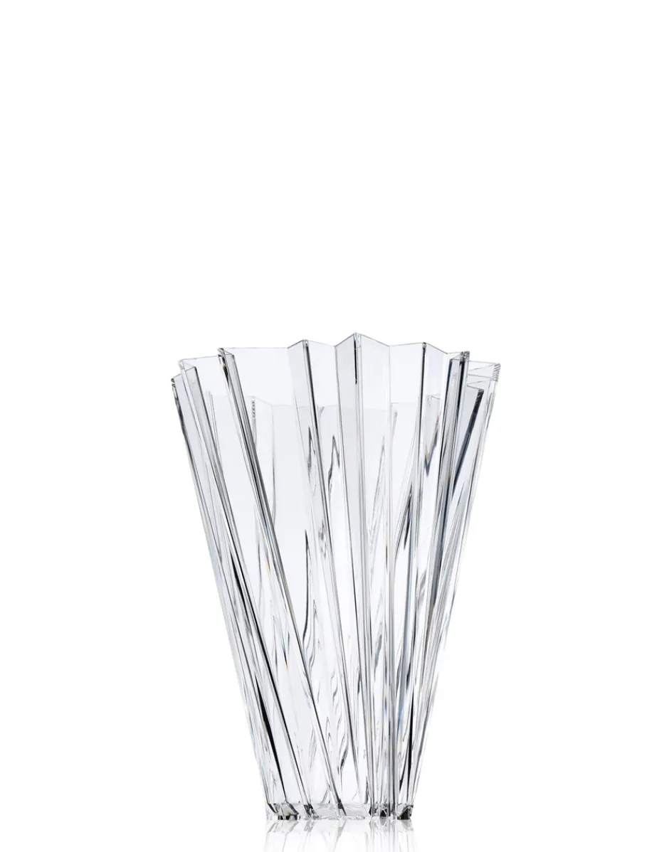 Outlet Shanghai Vasi E Maxi Vasi