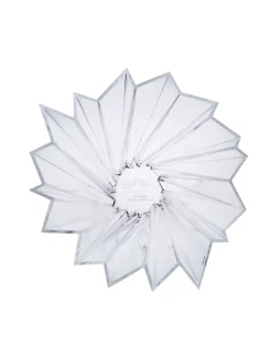 Outlet Shanghai Vasi E Maxi Vasi