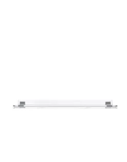 Clearance Shelfish Per Il Bagno