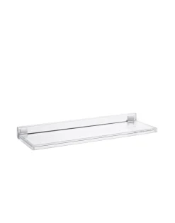 Clearance Shelfish Per Il Bagno