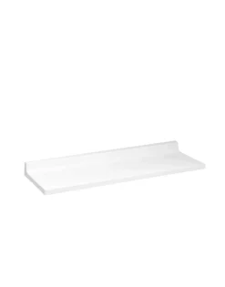 Sale Shelfish Per Il Bagno