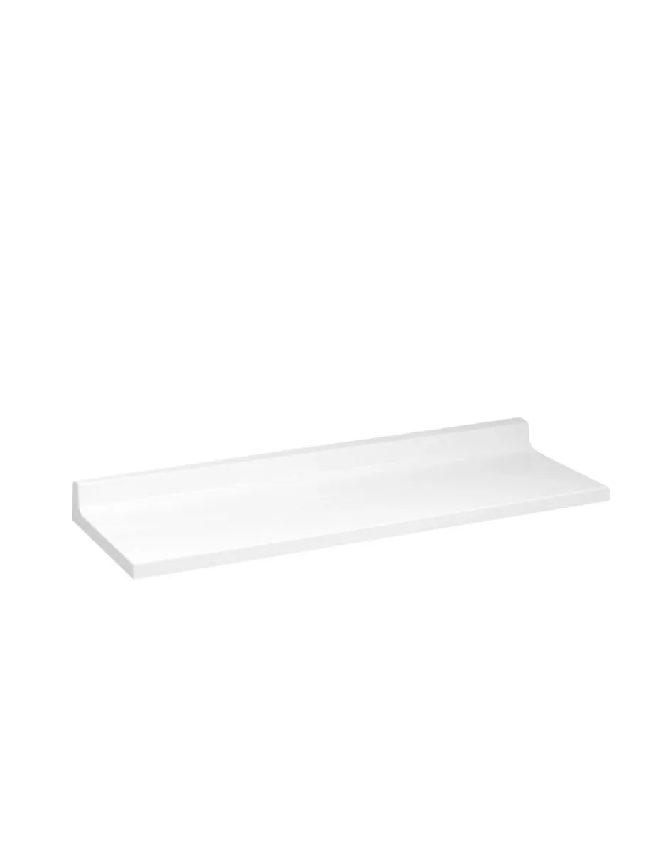 Sale Shelfish Per Il Bagno