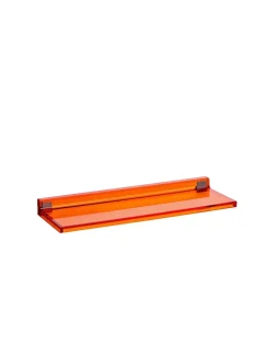 Discount Shelfish Per Il Bagno