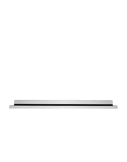 Hot Shelfish metal Per Il Bagno