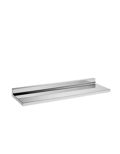 Hot Shelfish metal Per Il Bagno