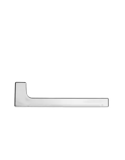 Hot Shelfish metal Per Il Bagno