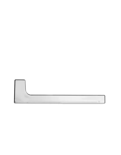 Hot Shelfish metal Per Il Bagno