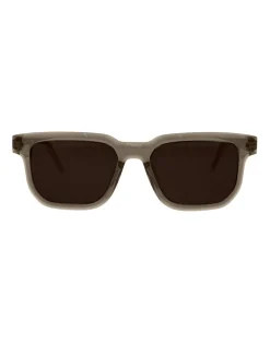 Best Sir eye Eyewear