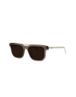 Best Sir eye Eyewear