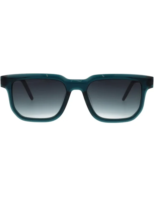Sale Sir eye Eyewear