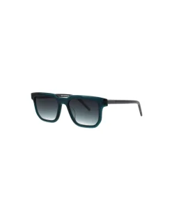 Sale Sir eye Eyewear