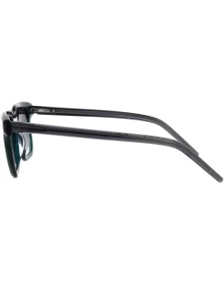 Sale Sir eye Eyewear