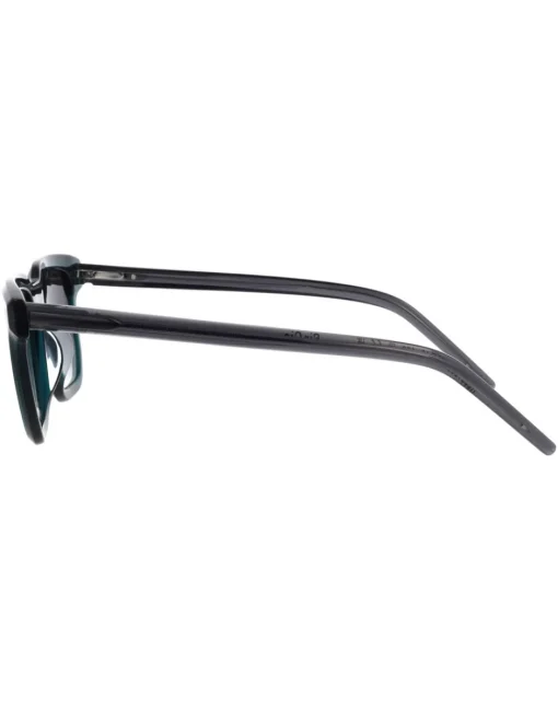 Sale Sir eye Eyewear