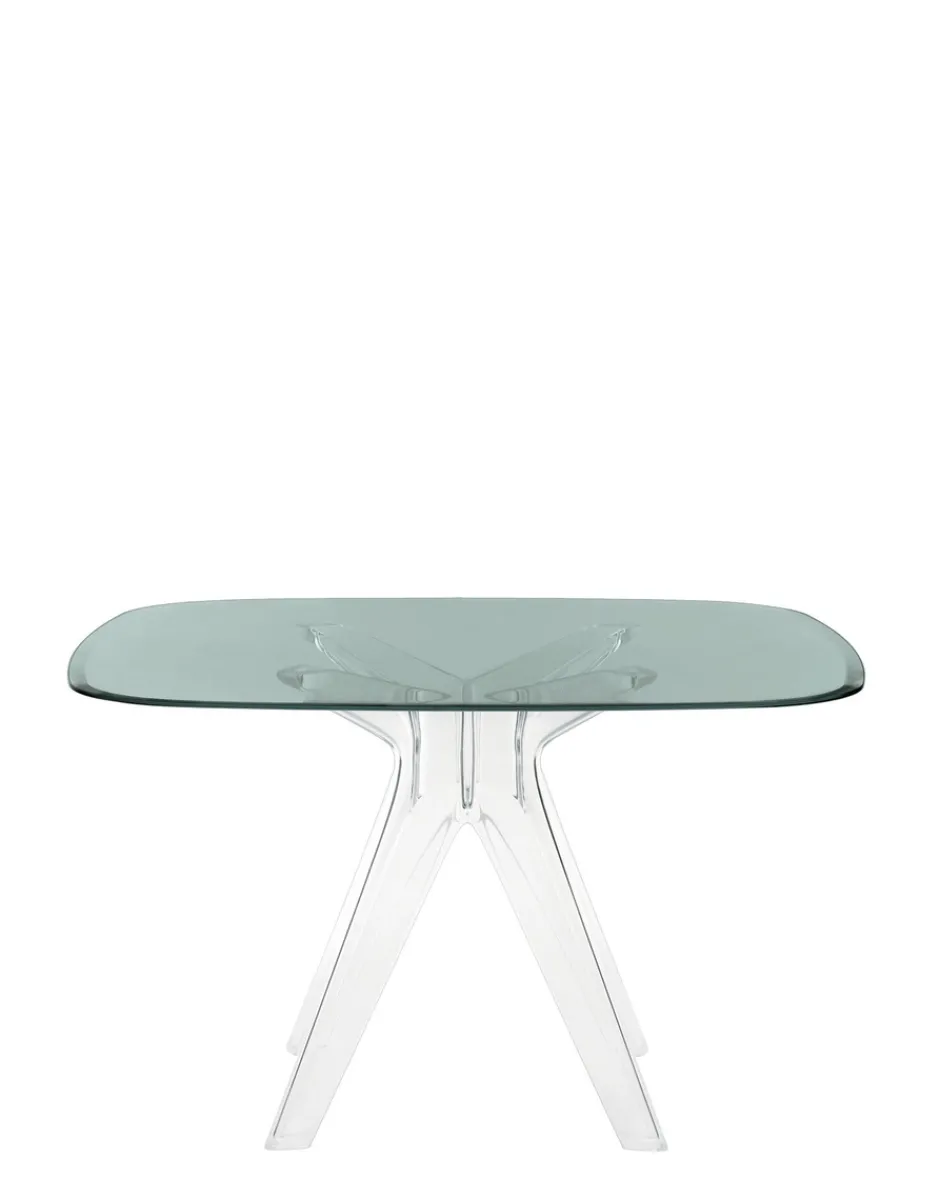 Discount Sir gio quadrato Tavoli