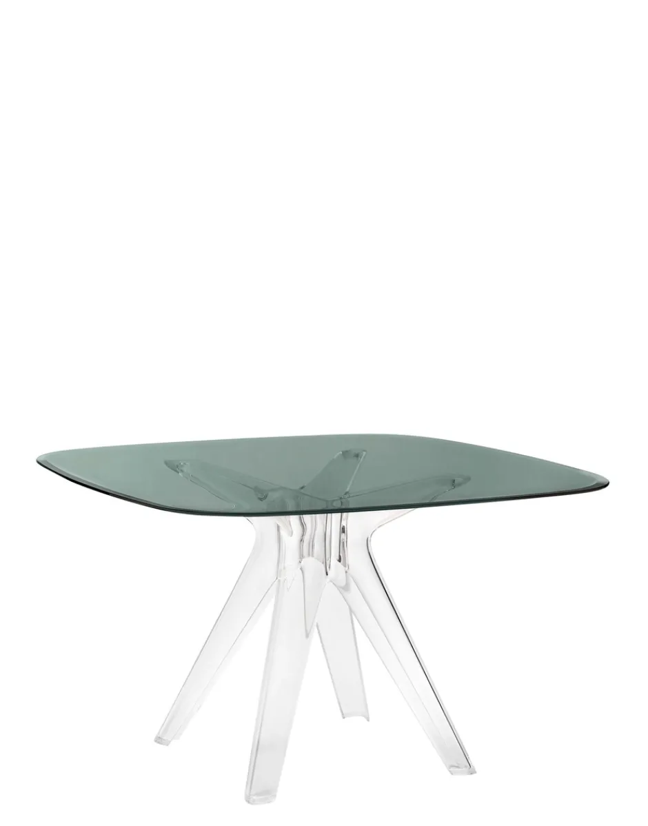 Discount Sir gio quadrato Tavoli