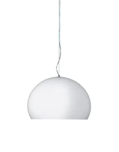 Hot Small fl/y coprente lucido Lampade A Sospensione