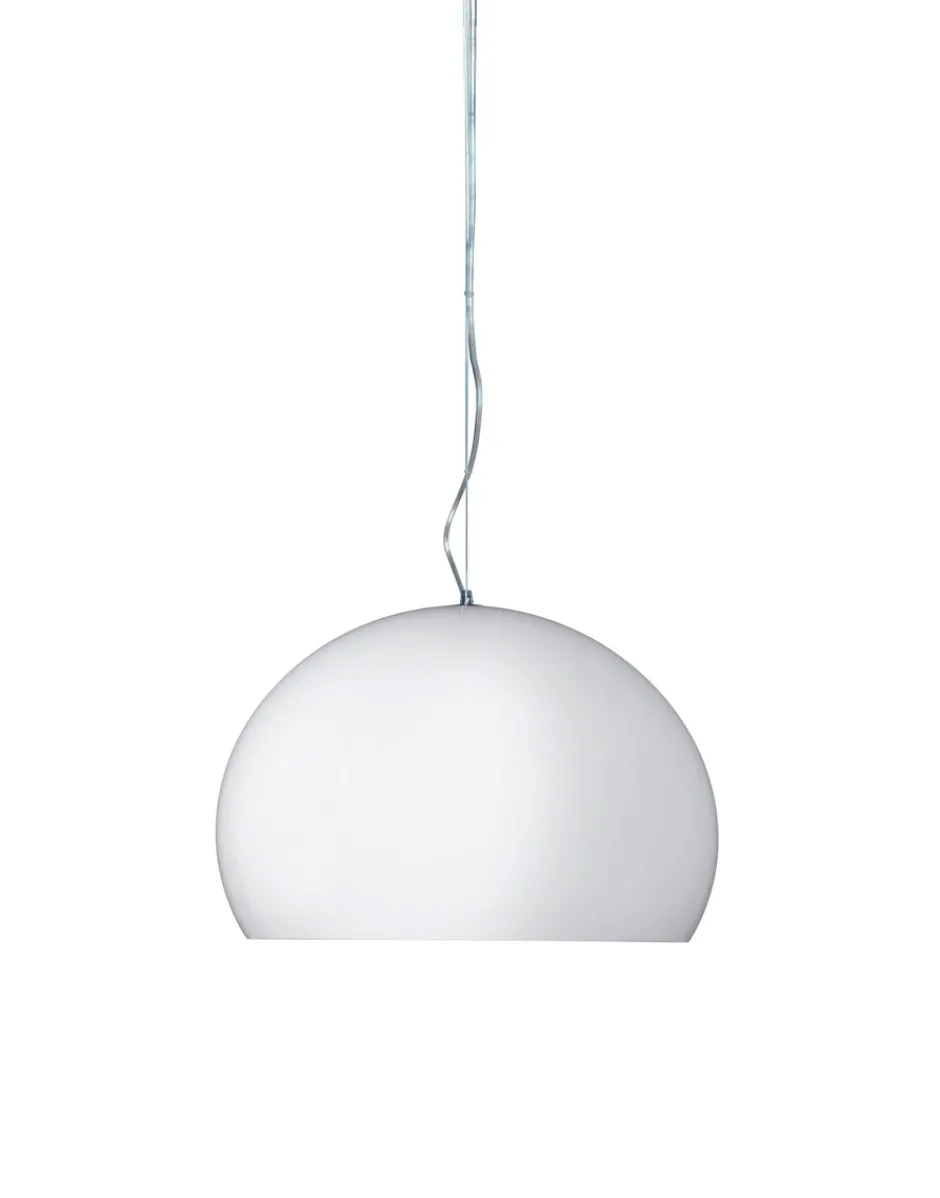 Hot Small fl/y coprente lucido Lampade A Sospensione