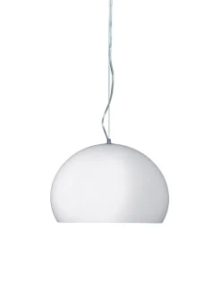 Discount Small fl/y mat Lampade A Sospensione
