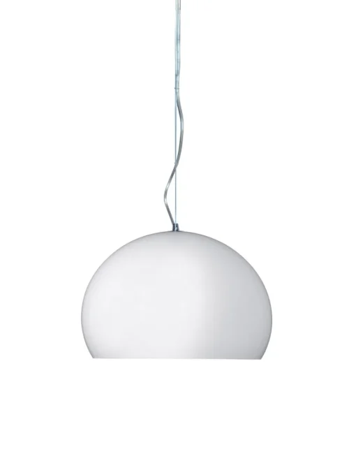 Discount Small fl/y mat Lampade A Sospensione